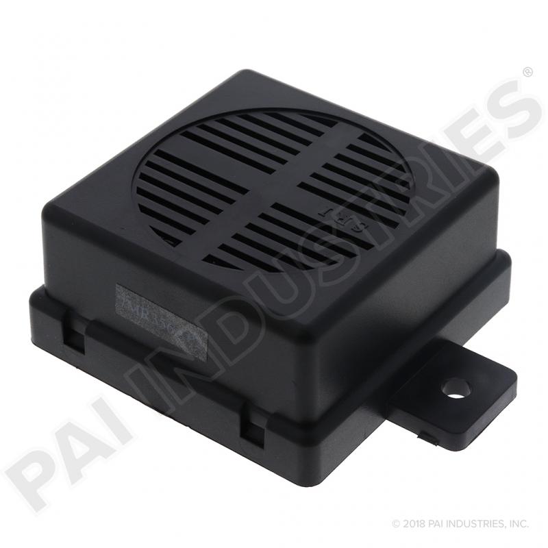 PAI FBZ-0479OEM MACK 7MR356AP2 LOW AIR BUZZER (25154343, 25101012) (OEM)