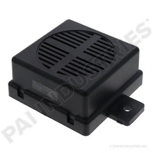 Load image into Gallery viewer, PAI FBZ-0479OEM MACK 7MR356AP2 LOW AIR BUZZER (25154343, 25101012) (OEM)