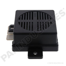 Load image into Gallery viewer, PAI FBZ-0479OEM MACK 7MR356AP2 LOW AIR BUZZER (25154343, 25101012) (OEM)