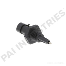Load image into Gallery viewer, PAI FWP-0534 MACK 64MT436 RADIATOR WATER LEVEL PROBE (2 PIN) (3/8&quot; NPT)