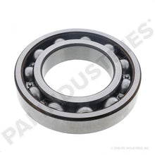 Load image into Gallery viewer, PAI GBG-6594 MACK 46AX516 MAIN DRIVE BEARING (T2080B / T2130 / T2180) (USA)