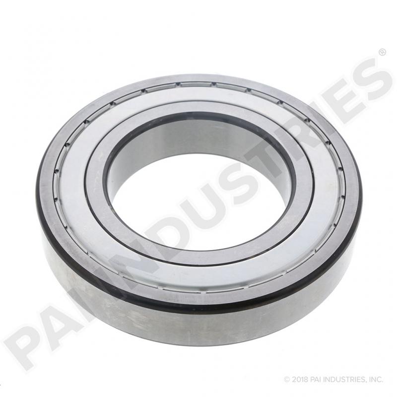 PAI GBG-6594 MACK 46AX516 MAIN DRIVE BEARING (T2080B / T2130 / T2180) (USA)