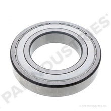 Load image into Gallery viewer, PAI GBG-6594 MACK 46AX516 MAIN DRIVE BEARING (T2080B / T2130 / T2180) (USA)