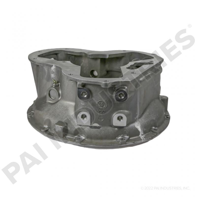 PAI GBH-6555 MACK 51KC359EP3 BELL HOUSING (MAXITORQUE) (USA)