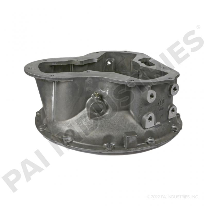 PAI GBH-6555 MACK 51KC359EP3 BELL HOUSING (MAXITORQUE) (USA)