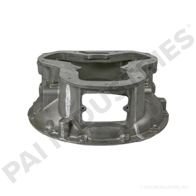 PAI GBH-6555 MACK 51KC359EP3 BELL HOUSING (MAXITORQUE) (USA)