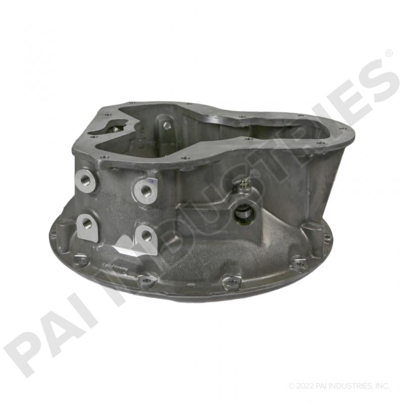 PAI GBH-6555 MACK 51KC359EP3 BELL HOUSING (MAXITORQUE) (USA)