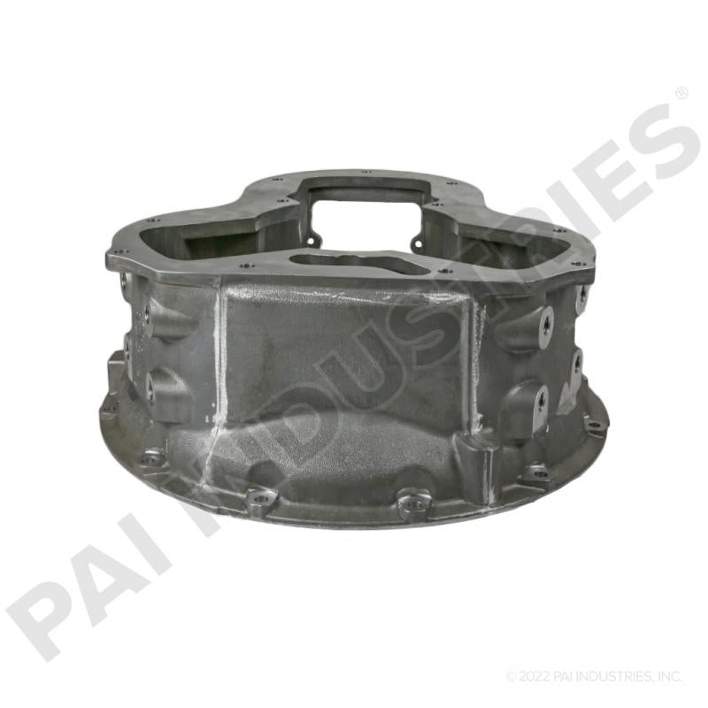 PAI GBH-6555 MACK 51KC359EP3 BELL HOUSING (MAXITORQUE) (USA)