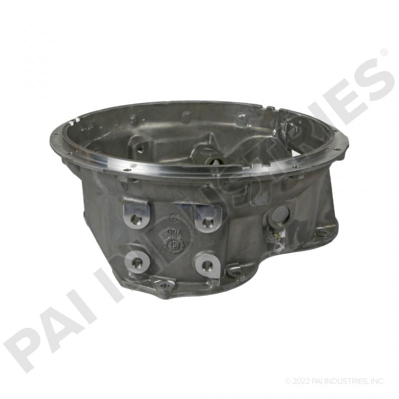 PAI GBH-6555 MACK 51KC359EP3 BELL HOUSING (MAXITORQUE) (USA)