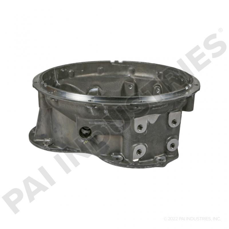 PAI GBH-6555 MACK 51KC359EP3 BELL HOUSING (MAXITORQUE) (USA)