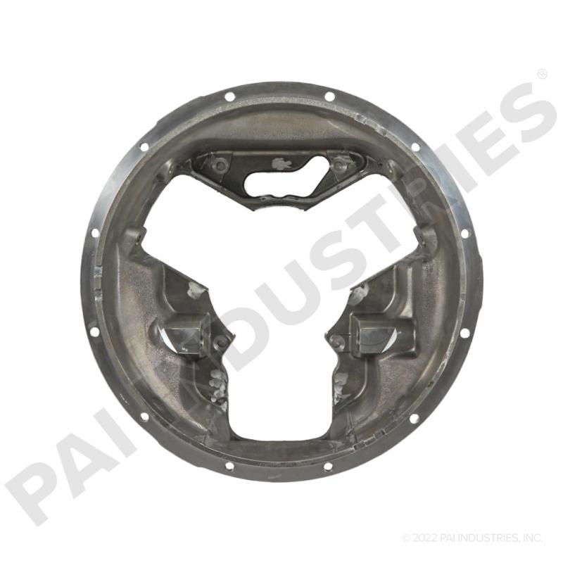 PAI GBH-6555 MACK 51KC359EP3 BELL HOUSING (MAXITORQUE) (USA)