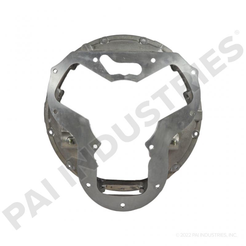 PAI GBH-6555 MACK 51KC359EP3 BELL HOUSING (MAXITORQUE) (USA)