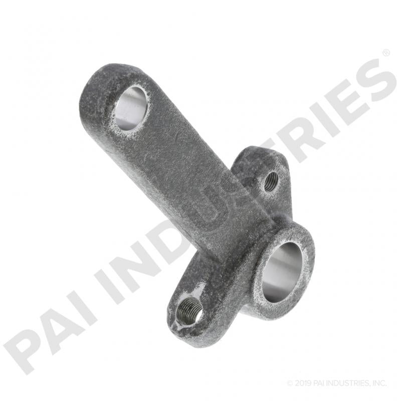 PAI GLE-3397 MACK 33MX36M CLUTCH RELEASE LEVER (25167938)