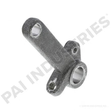 Load image into Gallery viewer, PAI GLE-3397 MACK 33MX36M CLUTCH RELEASE LEVER (25167938)