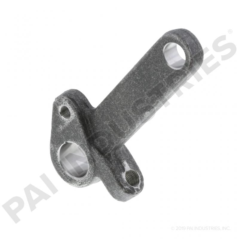 PAI GLE-3397 MACK 33MX36M CLUTCH RELEASE LEVER (25167938)