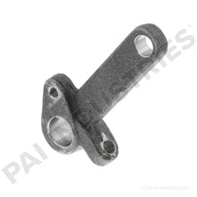 Load image into Gallery viewer, PAI GLE-3397 MACK 33MX36M CLUTCH RELEASE LEVER (25167938)