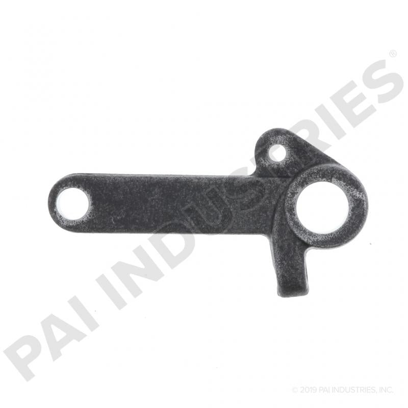 PAI GLE-3397 MACK 33MX36M CLUTCH RELEASE LEVER (25167938)