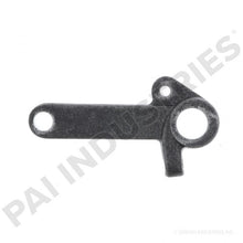 Load image into Gallery viewer, PAI GLE-3397 MACK 33MX36M CLUTCH RELEASE LEVER (25167938)