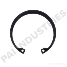 Cargar imagen en el visor de la galería, PAI C15130-010 CATERPILLAR ENGINE INFRAME KIT (3406E / C15) (W/O CROWN) (STD / STD)