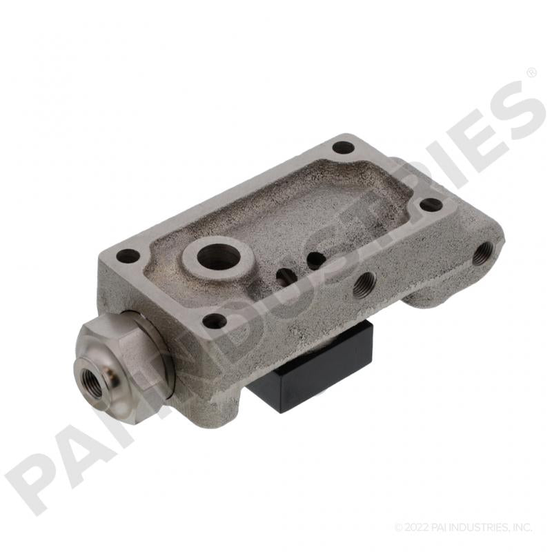 PAI GSV-3676 MACK 216KD41 TRANSMISSION SLAVE VALVE ASSY 25501019 (USA)