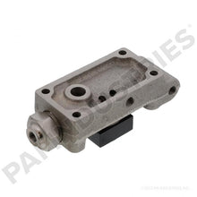 Load image into Gallery viewer, PAI GSV-3676 MACK 216KD41 TRANSMISSION SLAVE VALVE ASSY 25501019 (USA)