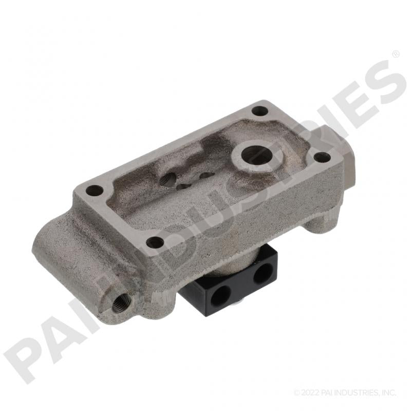 PAI GSV-3676 MACK 216KD41 TRANSMISSION SLAVE VALVE ASSY 25501019 (USA)