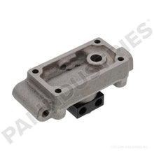 Load image into Gallery viewer, PAI GSV-3676 MACK 216KD41 TRANSMISSION SLAVE VALVE ASSY 25501019 (USA)