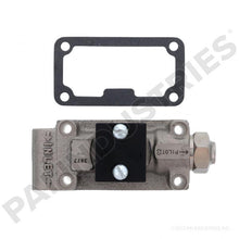 Load image into Gallery viewer, PAI GSV-3676 MACK 216KD41 TRANSMISSION SLAVE VALVE ASSY 25501019 (USA)