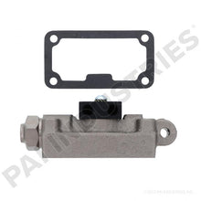 Load image into Gallery viewer, PAI GSV-3676 MACK 216KD41 TRANSMISSION SLAVE VALVE ASSY 25501019 (USA)