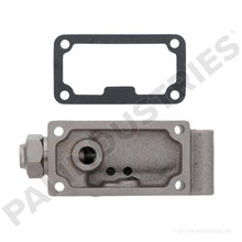 Load image into Gallery viewer, PAI GSV-3676 MACK 216KD41 TRANSMISSION SLAVE VALVE ASSY 25501019 (USA)