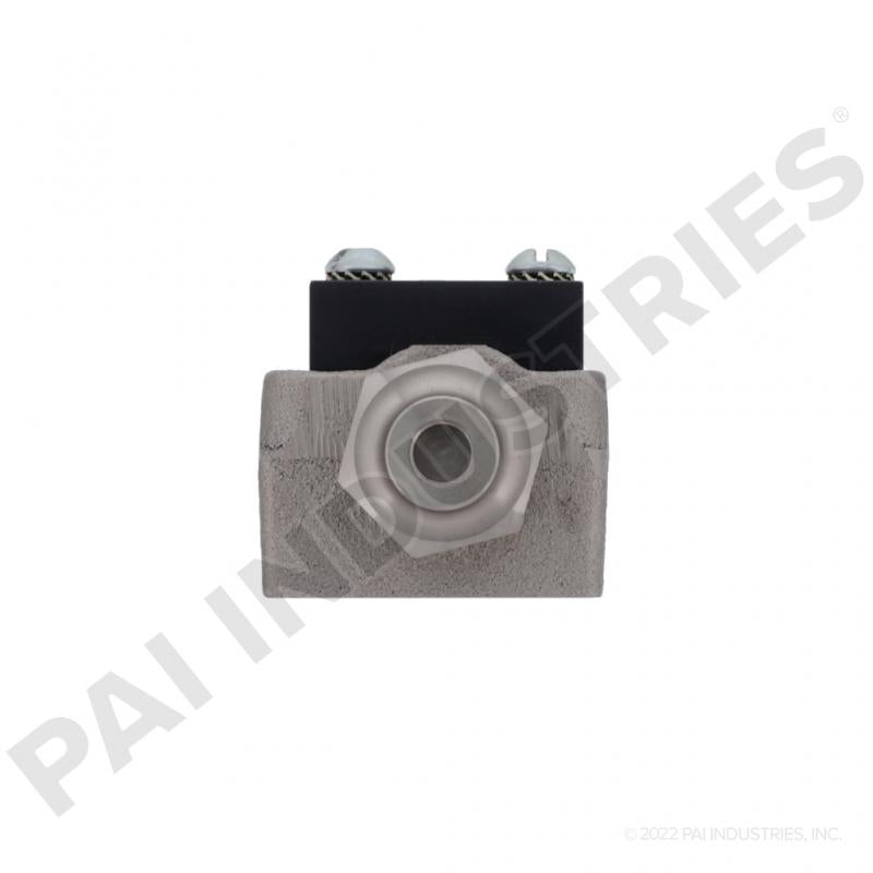 PAI GSV-3676 MACK 216KD41 TRANSMISSION SLAVE VALVE ASSY 25501019 (USA)