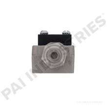 Load image into Gallery viewer, PAI GSV-3676 MACK 216KD41 TRANSMISSION SLAVE VALVE ASSY 25501019 (USA)