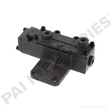 Load image into Gallery viewer, PAI GSV-3711OEM MACK 216KD42B SLAVE VALVE (CURRENT) (21041938) (OEM)