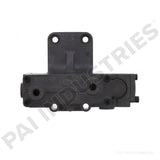 PAI GSV-3711OEM MACK 216KD42B SLAVE VALVE (CURRENT) (21041938) (OEM)