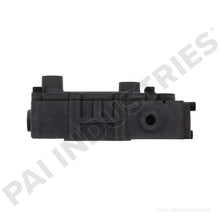 Load image into Gallery viewer, PAI GSV-3711OEM MACK 216KD42B SLAVE VALVE (CURRENT) (21041938) (OEM)