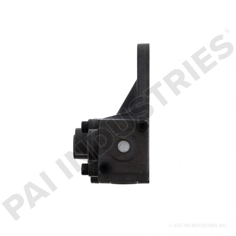 PAI GSV-3711OEM MACK 216KD42B SLAVE VALVE (CURRENT) (21041938) (OEM)