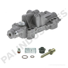 Charger l&#39;image dans la galerie, PAI ER37010 ROCKWELL KIT-5385 SLAVE VALVE KIT (9/10/13 SPEED) (A-3280-Y-8761)