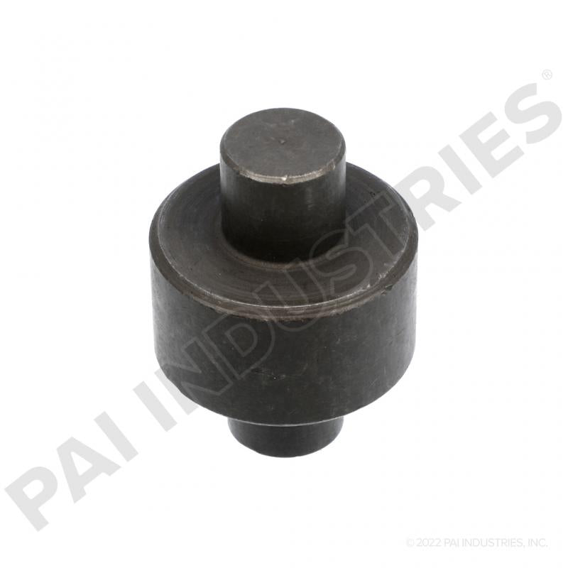 PACK OF 2 PAI HBK-3205-001 ROCKWELL 1199-U-3765 BRAKE SHOE ROLLER (USA)