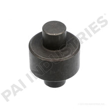 Load image into Gallery viewer, PACK OF 2 PAI HBK-3205-001 ROCKWELL 1199-U-3765 BRAKE SHOE ROLLER (USA)