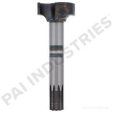 PAI HCM-4941 MACK 8235-2210W5639S BRAKE CAMSHAFT (RH) (8.60