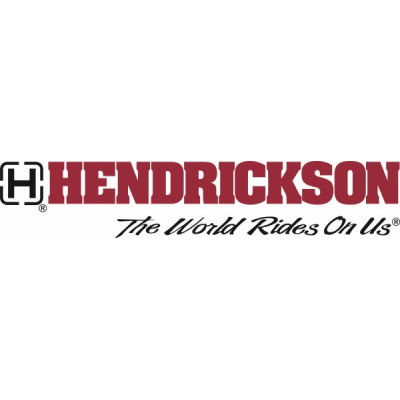 Hendrickson® Genuine Parts | woodlineparts.com