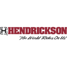 Load image into Gallery viewer, Hendrickson® Genuine Parts | woodlineparts.com