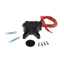 Charger l&#39;image dans la galerie, JABSCO® 16470-0040 PARMAX REPLACEMENT PRESSURE SWITCH KIT (40PSI)