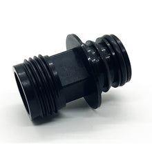 Load image into Gallery viewer, JABSCO® 1877K-3311S GARDEN HOSE THREAD FITTING (3/4&quot;) (STRAIGHT)