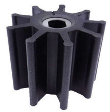 Charger l&#39;image dans la galerie, JABSCO® 18786-0001-B IMPELLER KIT NEOPRENE BULK EACH