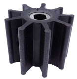 JABSCO® 18786-0001-B IMPELLER KIT NEOPRENE BULK EACH