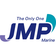 Charger l&#39;image dans la galerie, JMP Marine Replacement Seawater Pumps and Service Parts | woodlineparts.com