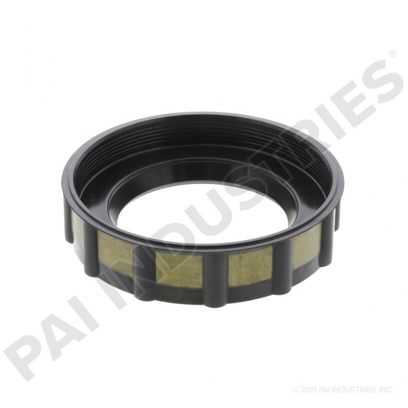 PAI JSS-8238 MACK 6.5-86-38 YOKE SEAL (1810) (6.5-14-19, 6MO257)