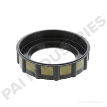 Cargar imagen en el visor de la galería, PAI JSS-8238 MACK 6.5-86-38 YOKE SEAL (1810) (6.5-14-19, 6MO257)