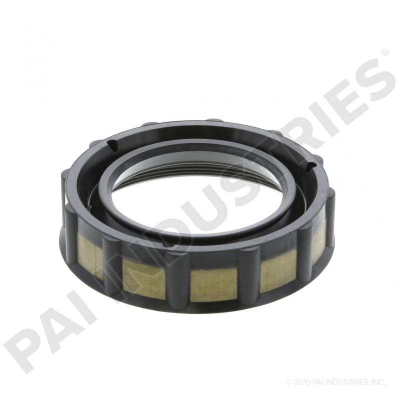 PAI JSS-8238 MACK 6.5-86-38 YOKE SEAL (1810) (6.5-14-19, 6MO257)